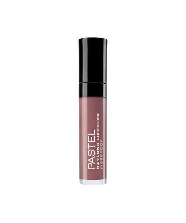 Max Factor Liquid Matte Lipstick Color Elixir Matte 015 Rose Dust - Buy Online on GoSupps.com