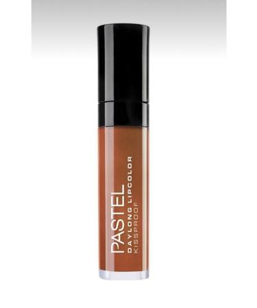 Maybelline New York Cheek Heat Liquid Blush - 30 Coral Ember - Peach - Buy Online on GoSupps.com