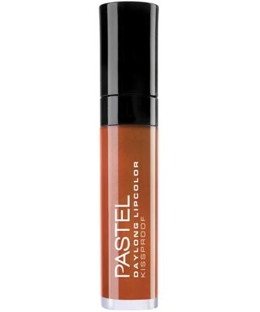 Maybelline New York Color Sensational Ultimatte Matte Lipstick - 299 More Scarlet (RED) - Buy Online on GoSupps.com