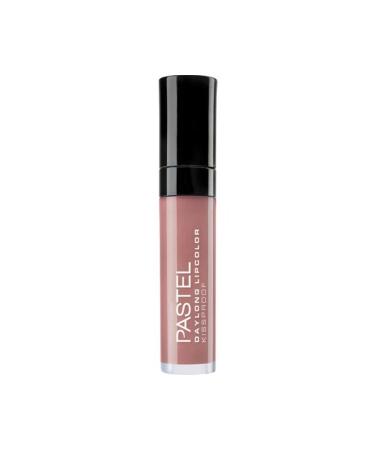 Maybelline New York Color Sensational Ultimatte Matte Lipstick - 499 More Blush (PINK) - Buy Online on GoSupps.com