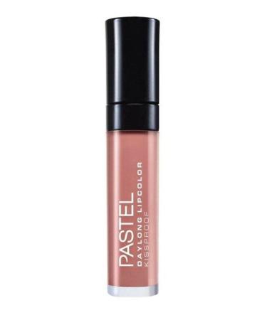 Maybelline New York Color Sensational Ultimatte Matte Lipstick - 499 More Blush (PINK) - Buy Online on GoSupps.com