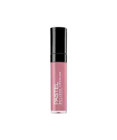 Pastel Daylong Liquid Lipstick - No: 49 - 1 piece