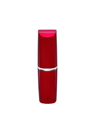 Maybelline New York Hydra Extreme Forbidden Fruit Lipstick - 825 Candy Apple - Red