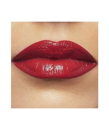 Pastel Daylong Liquid Matte Lipstick No:44