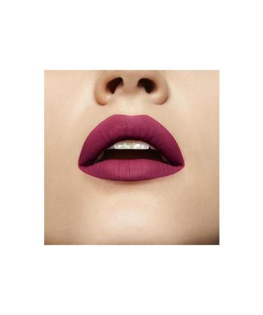 Maybelline New York Super Stay Matte Ink City Edition Liquid Matte Lipstick - 120 Artist - Buy Online on GoSupps.com