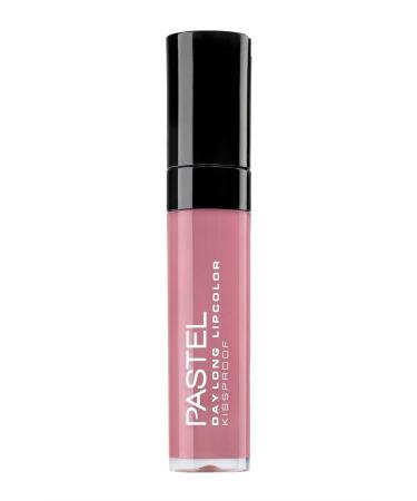 Maybelline New York Super Stay Matte Ink Likit Mat Ruj - 175 Ringleader - Pembe - Buy Online on GoSupps.com