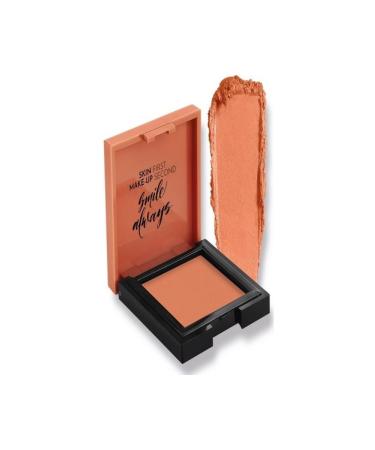 Meyras Touch New Season 16 Neon Eyeshadow Palette