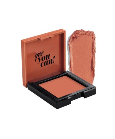 Pastel Profashion Cream Blush 47