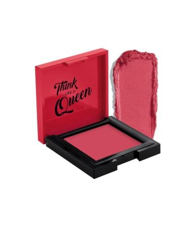 MIA COSMETICS LONG-LASTING LIP PENCIL BRIGHT PINK WITHOUT LIFT MIA-ML030 656272602161