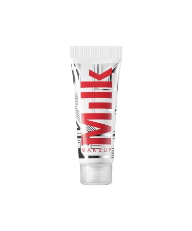 Milk Makeup Bionic Blush - Blush