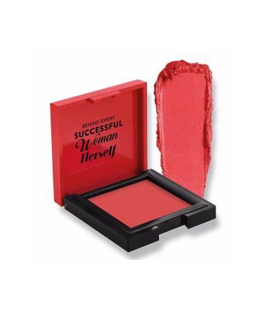 Pastel Profashion Cream Blush No: 43