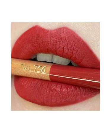 Miss Tais Lip Pencil - 756