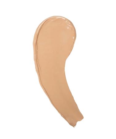 Missha Fruit Scented Moisturizing Natural Looking Liquid Blush A'PIEU Juicy-Pang Water Blusher (RD01) - Buy Online on GoSupps.com