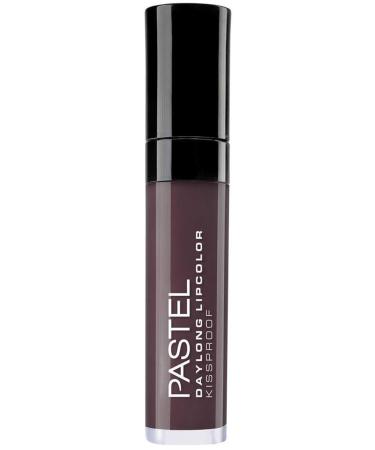 pastell Daylong Lipcolor Kissproof Liquid Lipstick No. 32 Lipstick