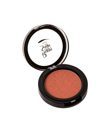 Peggy Sage Cream Blush - Oranger 2g