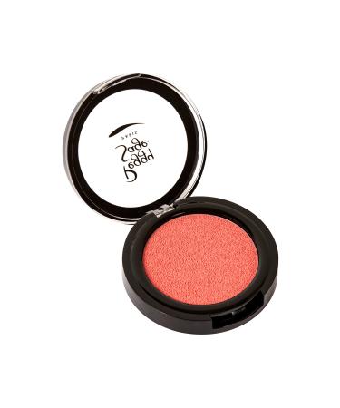 Peggy Sage Cream Blush - Oranger 2g