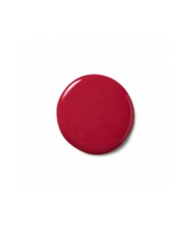 peggy sage Lipstick iris 3 8g abricot