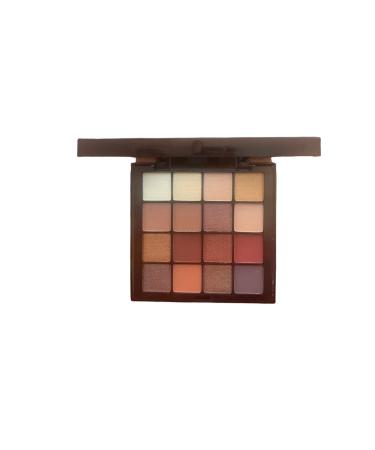 Peggy Sage Matte Liquid Lipstick - Ruby Red 6ml
