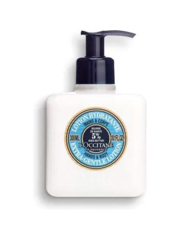 L'Occitane Shea Hand Lotion 300 ML