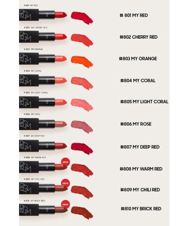 PERIPERA Permanent Pigmented Shiny Finish Tint PERIPERA Ink Mood Glowy Tint 27 Joking Pink (Tteok Recipe) - Buy Online on GoSupps.com