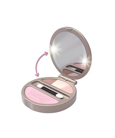 cosmoquality Terracota Blusher Blush