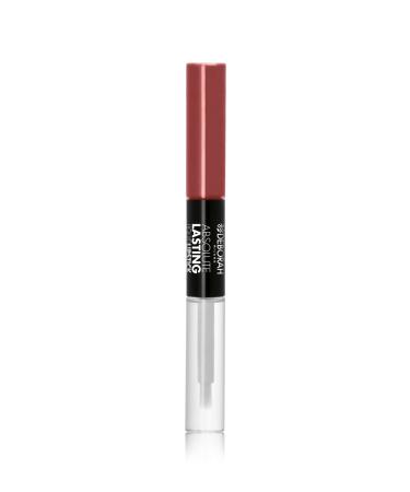 Deborah Absolute Lasting Liquid Lipstick 03