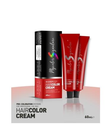 Deborah Milano Red Matte Lipstick 38