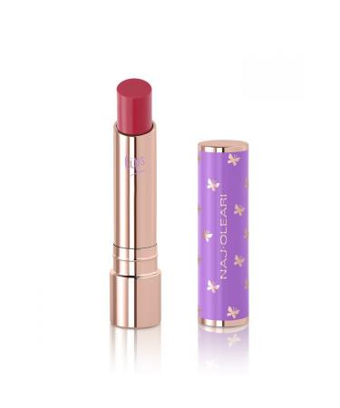 diego dalla palma Ruj Stay On Me Long Lasting Liquid Lipstick - 32
