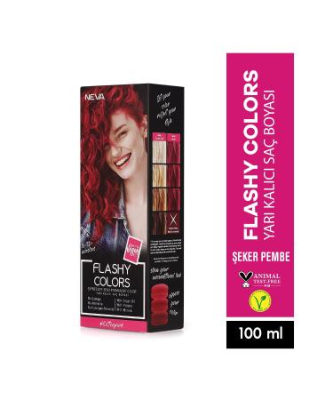Lilafix Viored Colorart Tube Paint 60 Ml 9.1