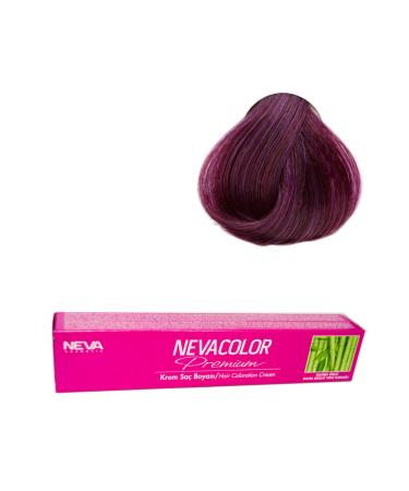 Igora Igora Blonde Copper Royal 9-7 Hair Dye 60 Ml