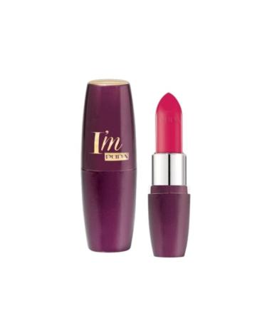 Pupa Milano I'm Pure Color Lipstick 311