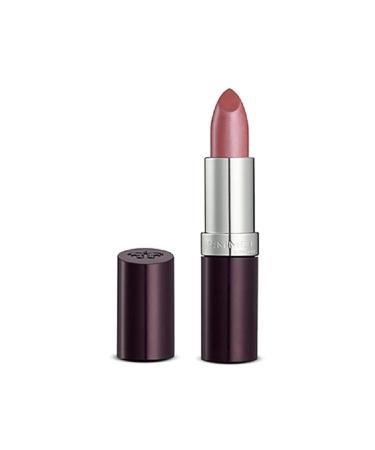 Rimmel London Lasting Finish Lipstick Lipstick 077 Asia