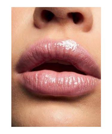 Avon Lip Gloss - Buy Online on GoSupps.com