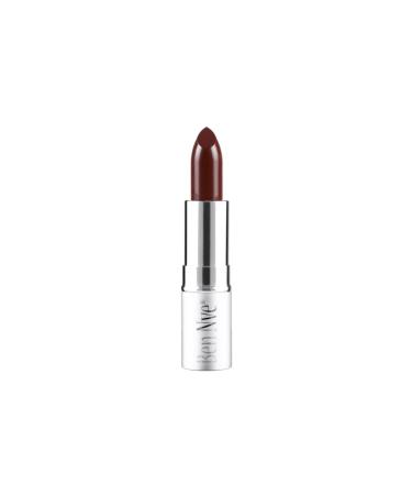 Technic Lip Oil Sheer Tint- Crimson - Buy Online on GoSupps.com