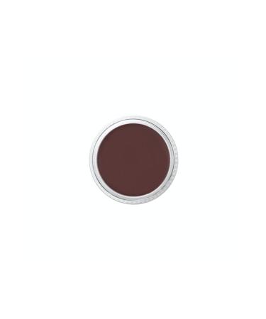 BenNye Lip Colors