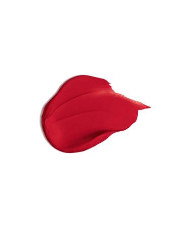 Clarins Lipstick