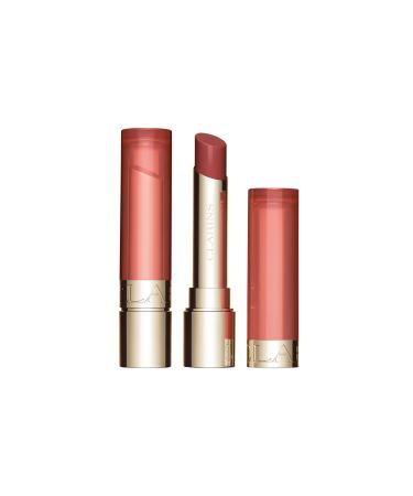 Clarins Lipstick