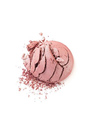 Alterra 14 Tulip Color Lipstick 4.7 gr