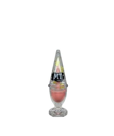 M&B Fruity lip gloss