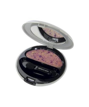 Barbara Bort Ombretto Eye Shadow Solo (Single Eyeshadow) No: 22