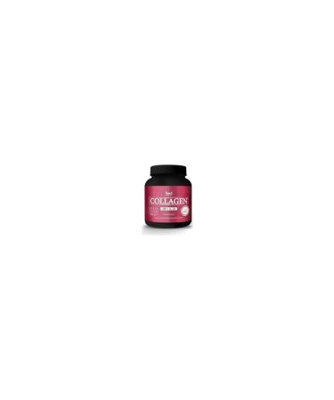 Horse Extra Bcaa Paste 60 ml