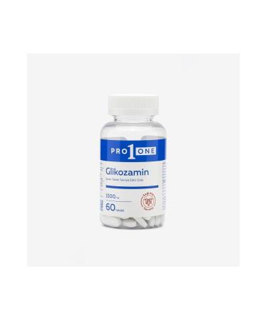 Pro Plan Pro Plan Sterilized Salmon 1kg (Pro Plan Sterilized Salmon Cat Food)