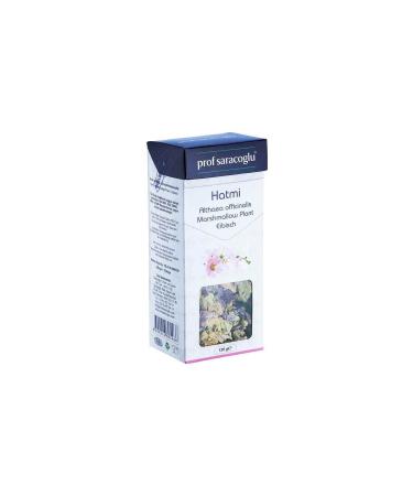 Probiotic Digestobiotic in water 60 Capsules