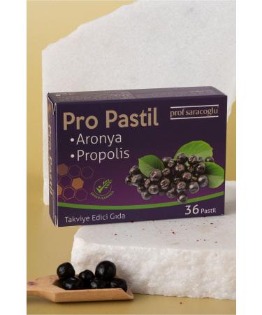 Microbiome Coenzyme Q10 200 Mg 30 Capsules Coenzyme