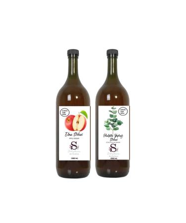 Mim Tea Good Morning / Night Package 6 Pack