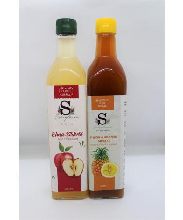 Mindivan 100 grams of turmeric