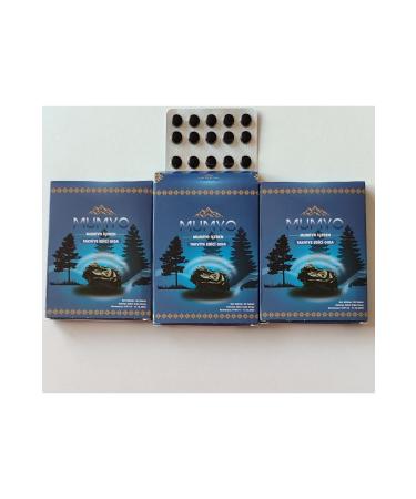 prozoo Salmon Oil Dog 100 Ml