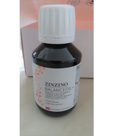 Natural Vitaminor Brewer's Yeast