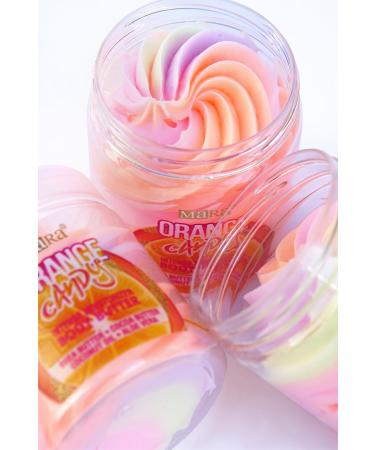 Dove Brand: Micellar Conditioner Delicate Care 350 Ml Category: Conditioner