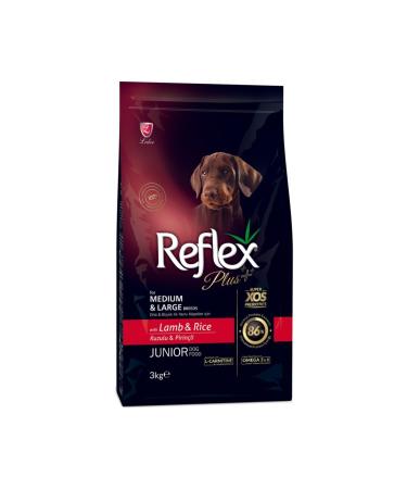 Symbiosys Cystalia 30 Sachet 3583310314939